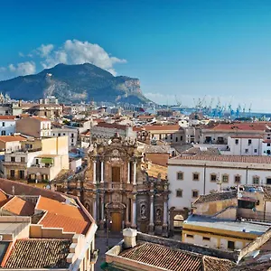 https://domus-santanna-apartment.palermohotels.org