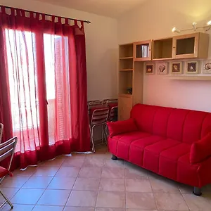 Casa Antonella Appartamento