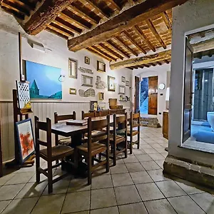 https://nero-gioconda.it-tuscanyhotel.com