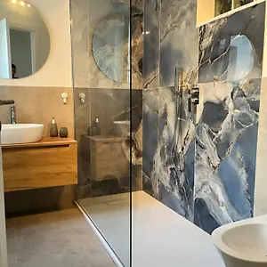 A Casa Di Ale Appartamento