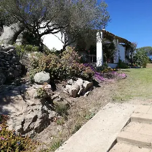 Agriturismo La Valletta Casa vacanze